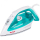 Tefal Easygliss FV3951 - 413259 - zdjęcie 4
